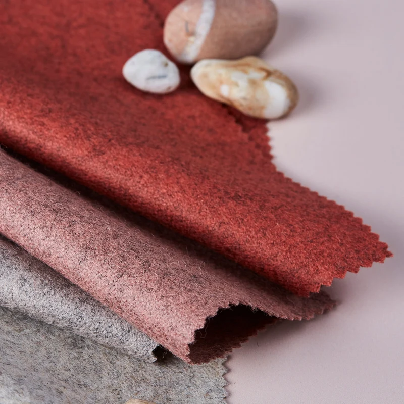 Camira - Blazer Lite - LTH1B Elation