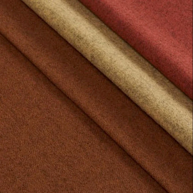 Camira - Blazer Lite - LTH1B Elation