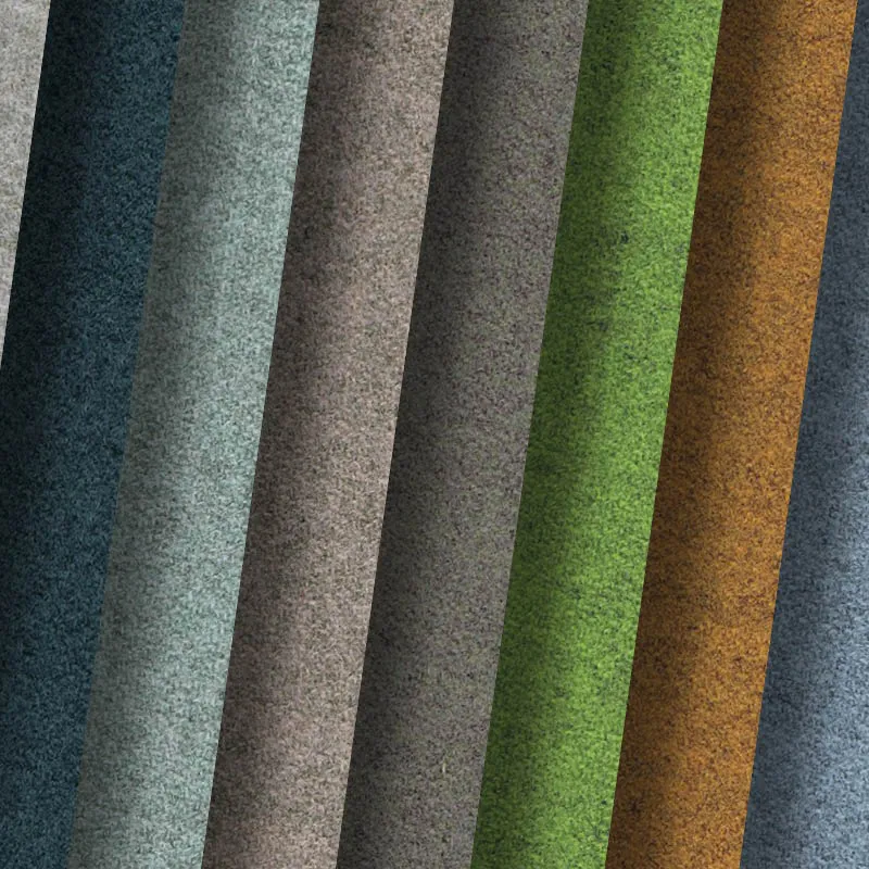Camira - Blazer Lite - LTH1B Elation