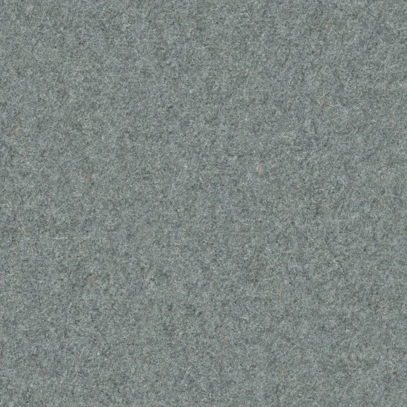 Camira - Blazer Lite - LTH43 Pillow