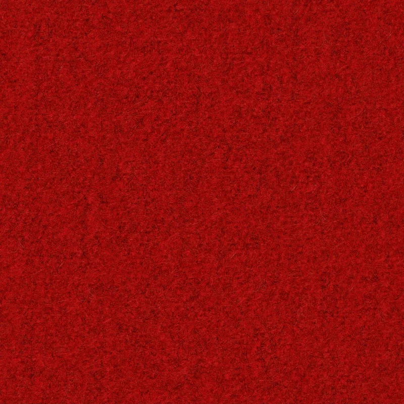 Camira - Blazer Lite - LTH54 Lob