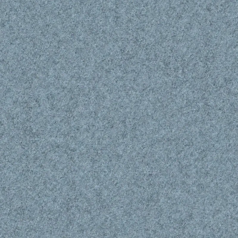 Camira - Blazer Lite - LTH63 Harmony
