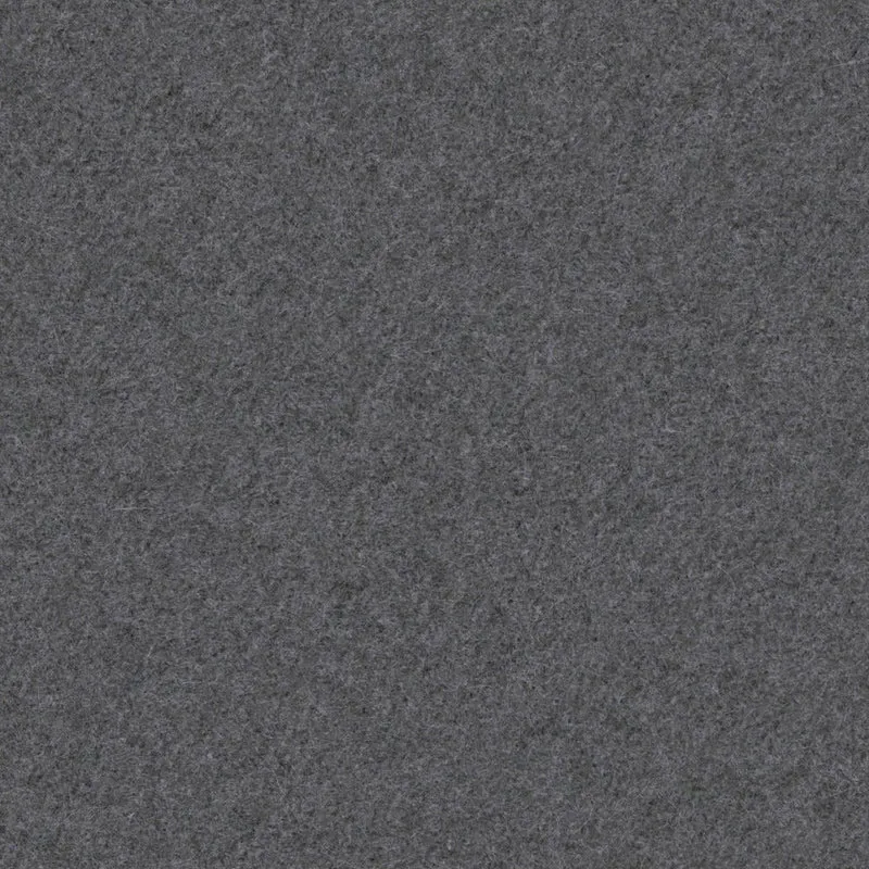 Camira - Blazer Lite - LTH62 Cuddle