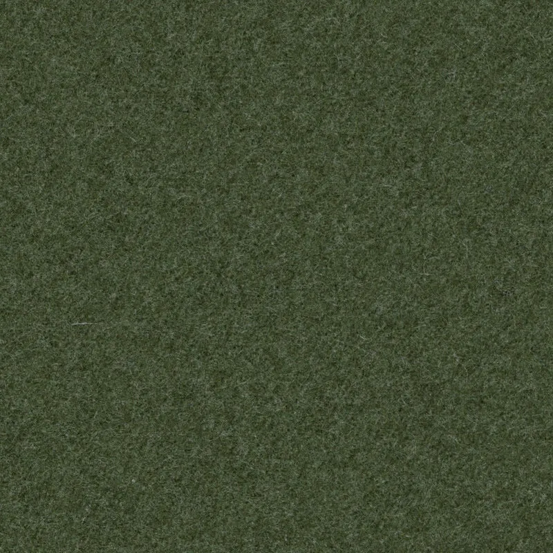 Camira - Blazer Lite - LTH60 Schutzraum