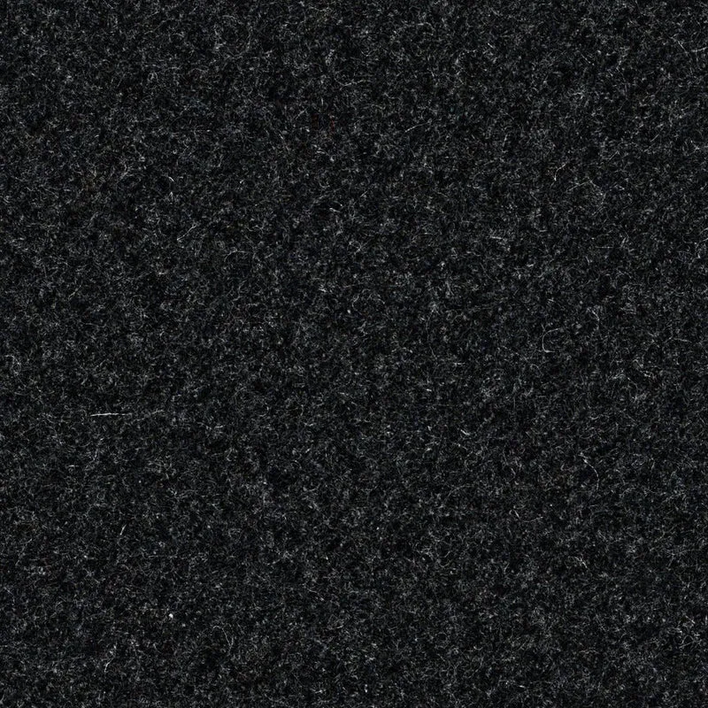 Camira - Blazer Lite - LTH40 Harbor