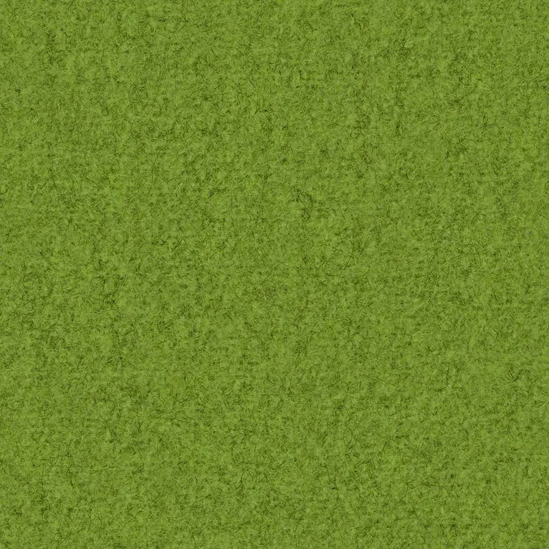 Camira - Blazer Lite - LTH55 Happy