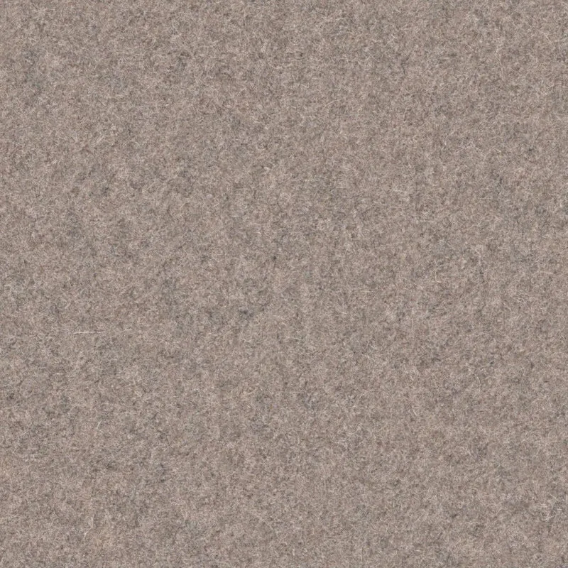 Camira - Blazer Lite - LTH46 Daydream