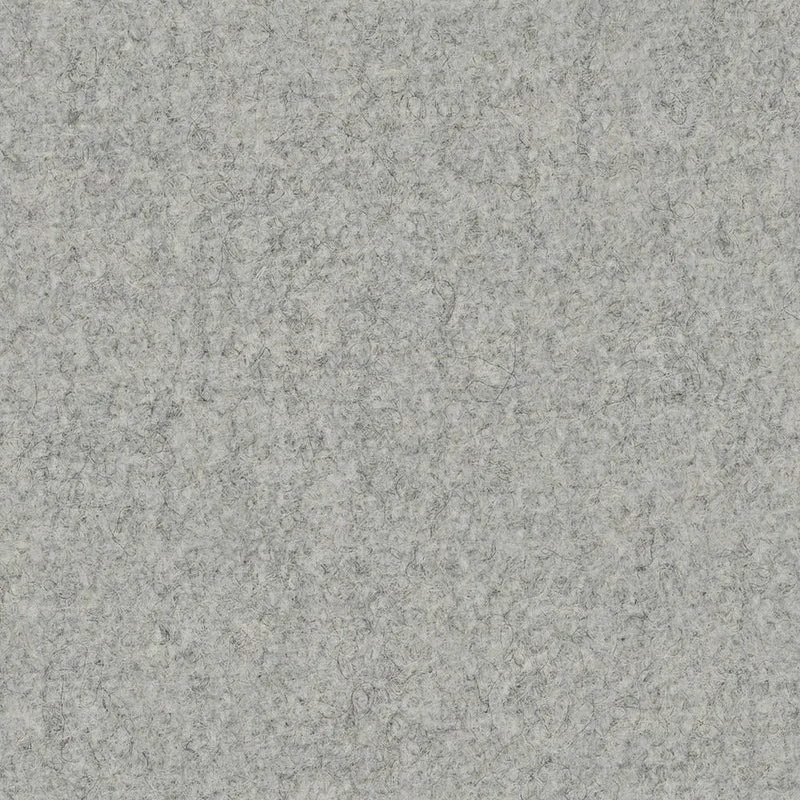 Camira - Blazer Lite - LTH39 Retreat
