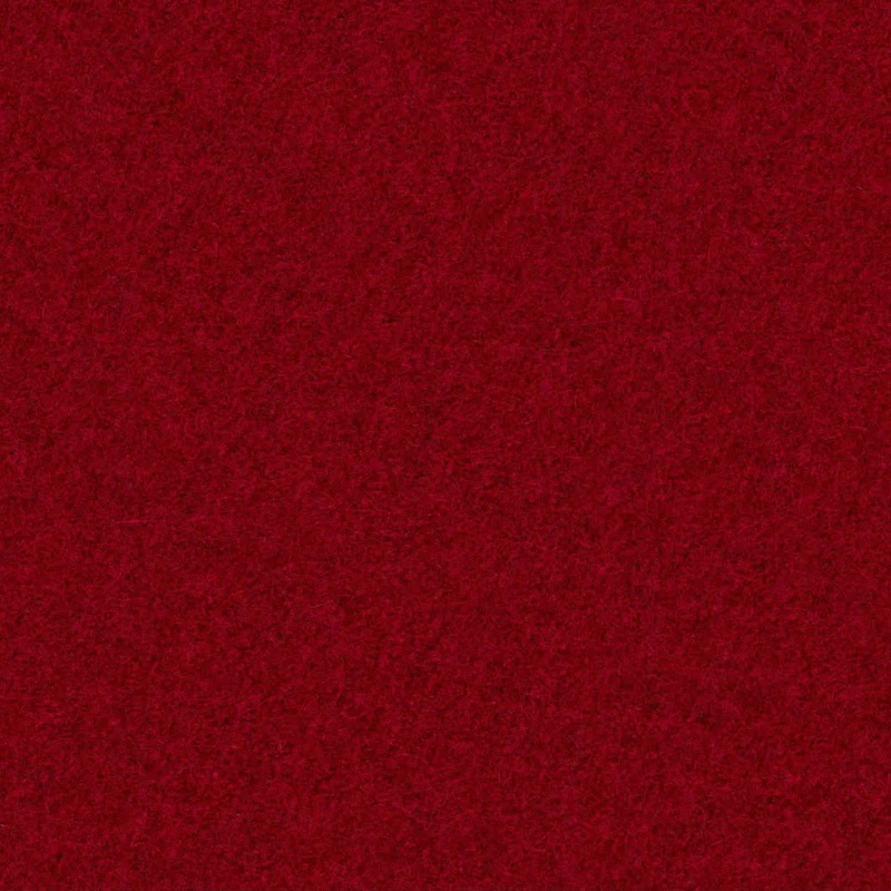 Camira - Blazer Lite - LTH58 Devoted