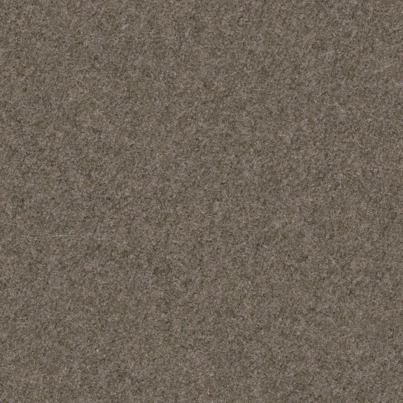 Camira - Blazer Lite - LTH53 Tender