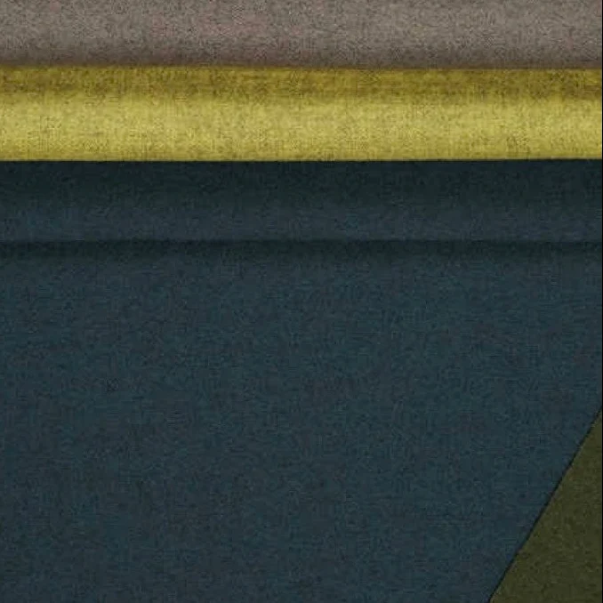 Camira - Blazer Lite - LTH53 Tender