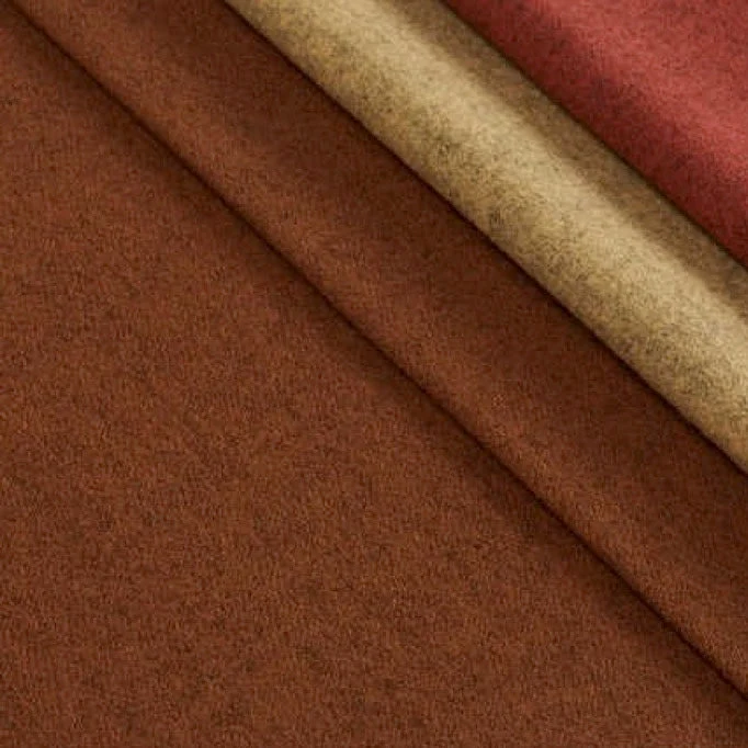 Camira - Blazer Lite - LTH53 Tender