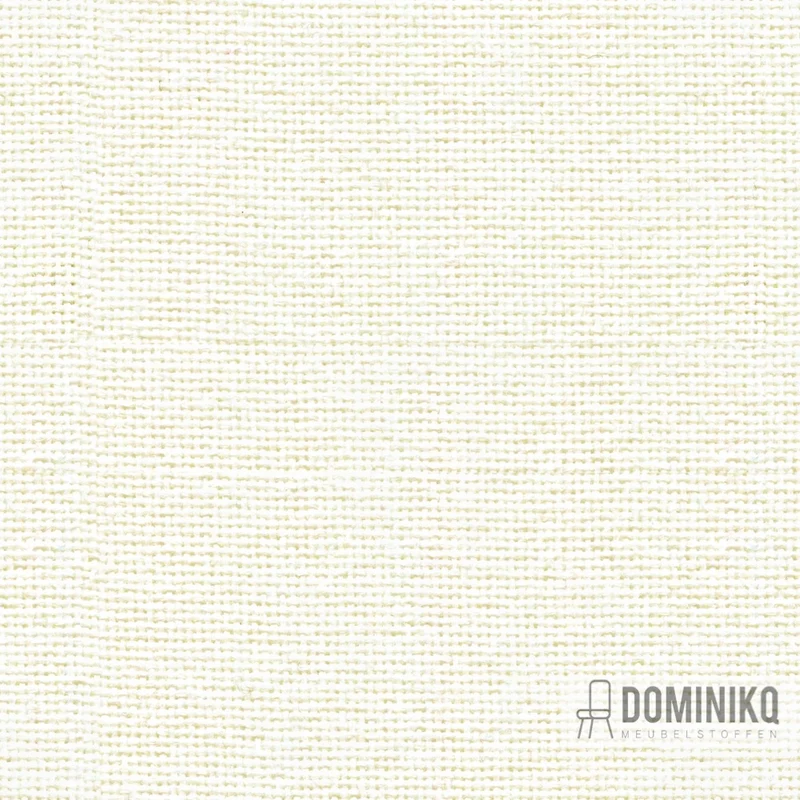 Camira - Cara - EJ184 - Vit