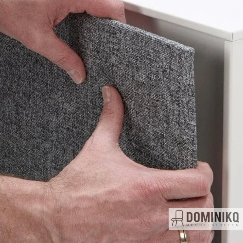 Camira - Cara - EJ184 - Vit