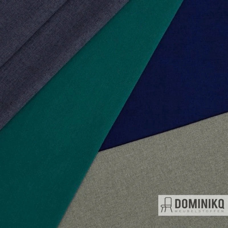 Camira - Cara - EJ187 - Lora