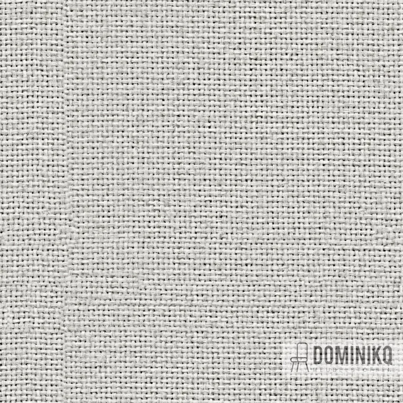 Camira - Cara - EJ004 - Glass