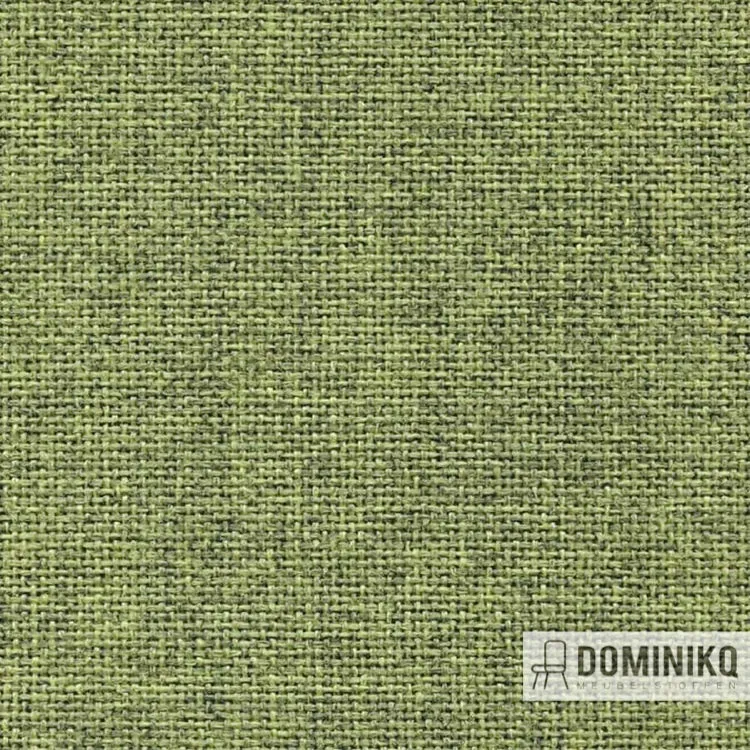 Camira - Cara - EJ86 - Fair Isle
