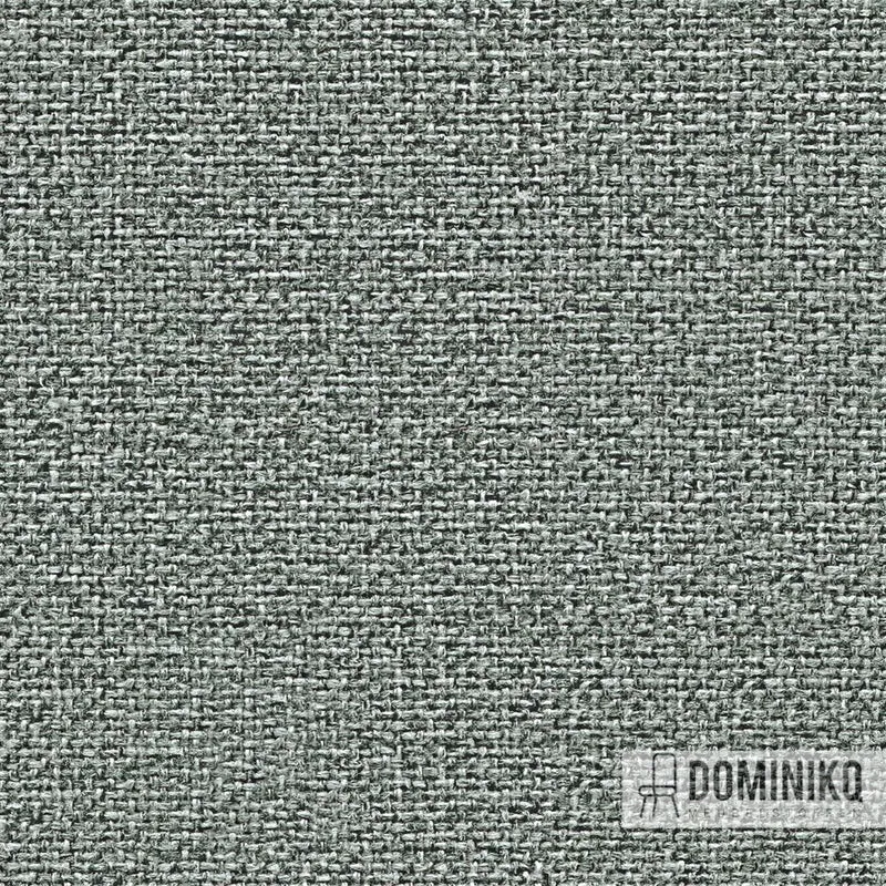 Camira - Cara - EJ104 - Lead