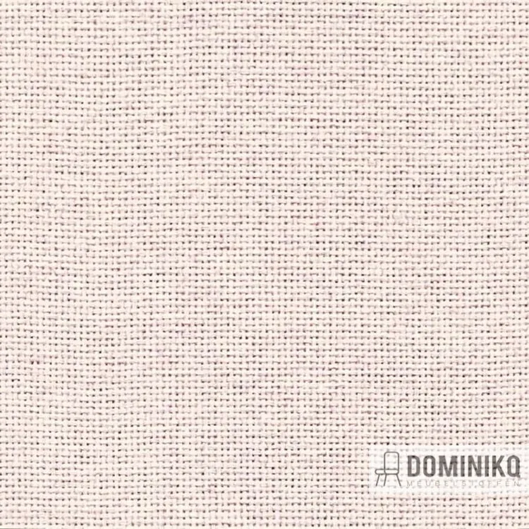 Camira - Cara - EJ169 - Clan
