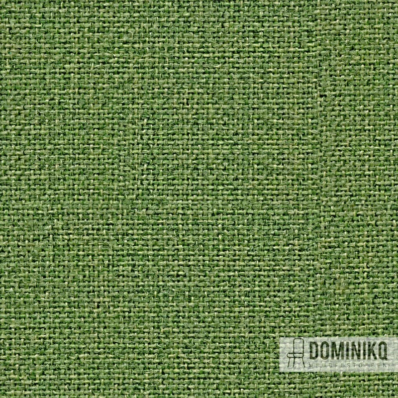 Camira - Cara - EJ185 - Staffa 200cm (custom-made)