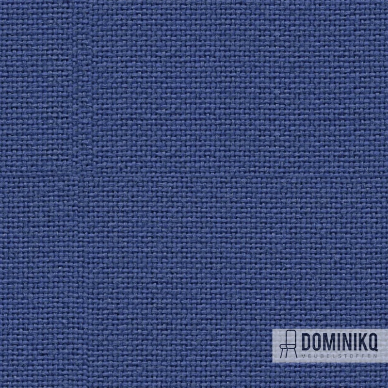 Camira - Cara - EJ154 - Adria