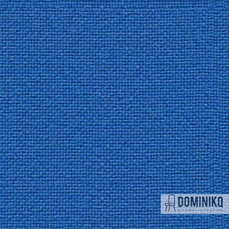 Camira - Cara - EJ125 - Galiläa