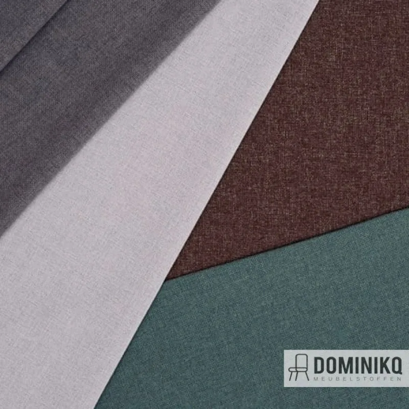 Camira - Cara - EJ125 - Galiläa