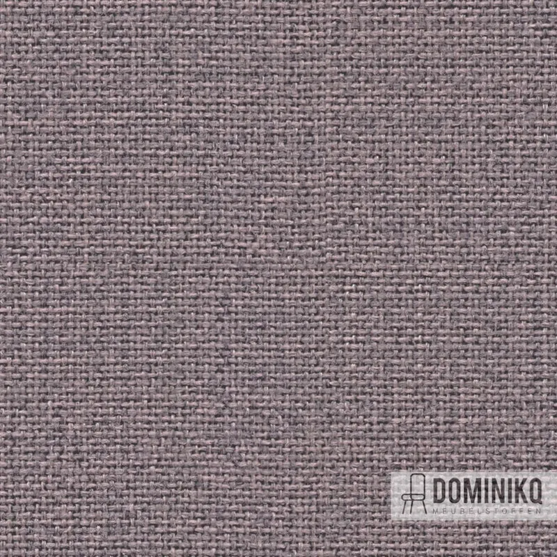 Camira - Cara - EJ196 - Denny