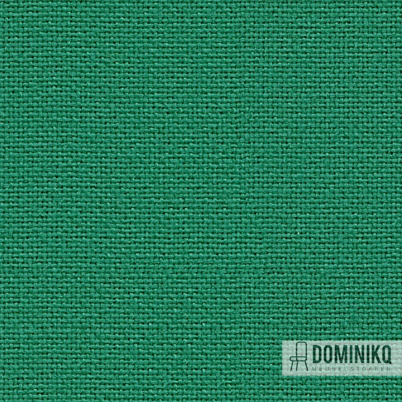 Camira - Cara - EJ015 - Carron