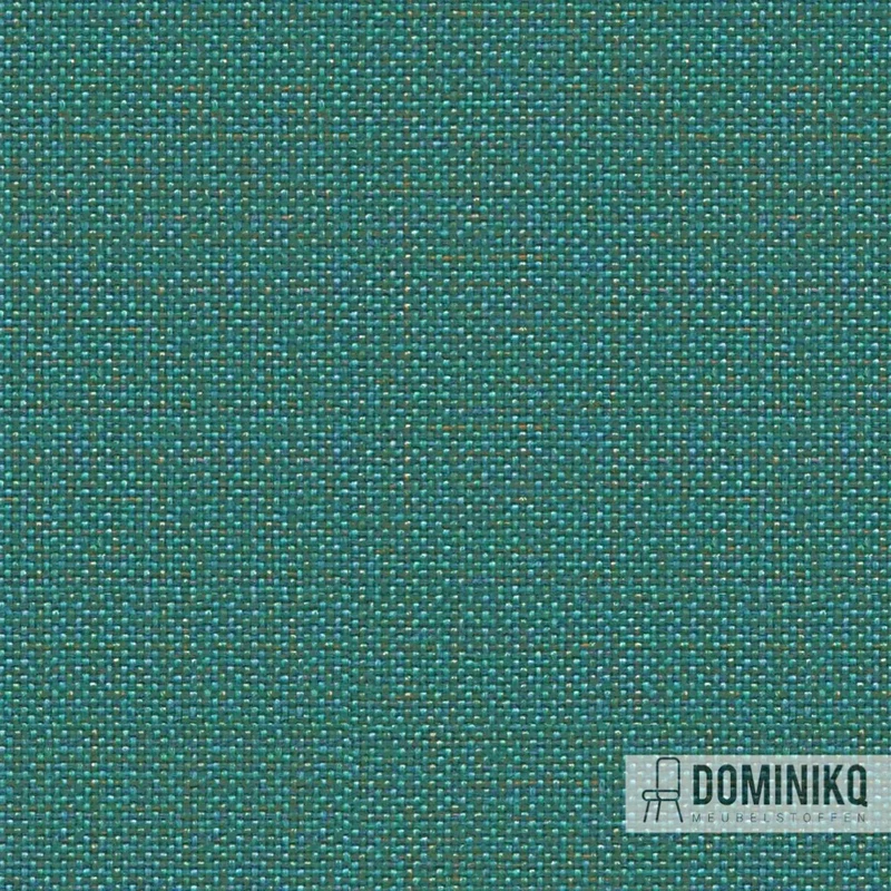 Camira - Carlow - CLW14 - Bree