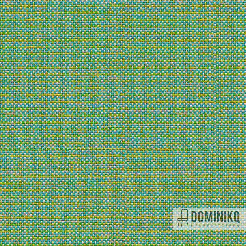 Camira - Carlow - CLW19 - Ardmore