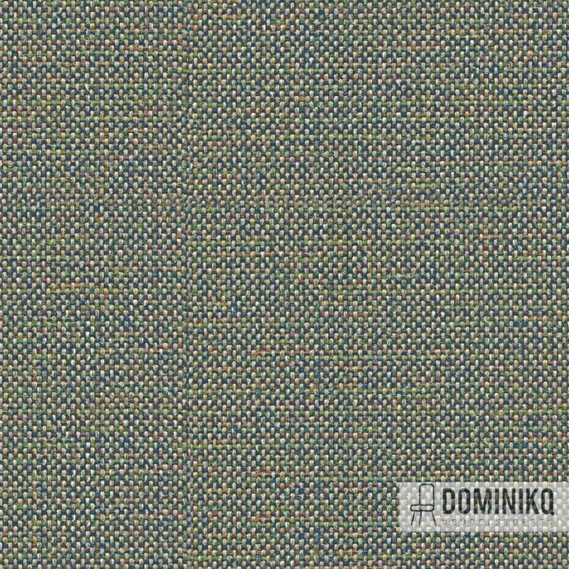Camira - Carlow - CLW09 - Konvoi