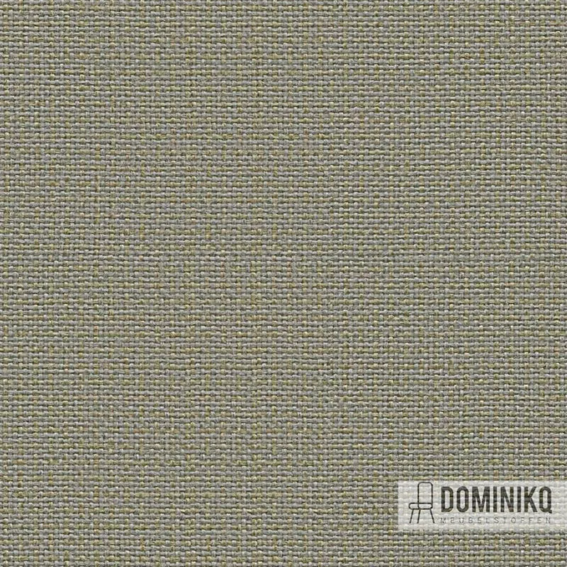 Camira - Carlow - CLW03 - Rundholz