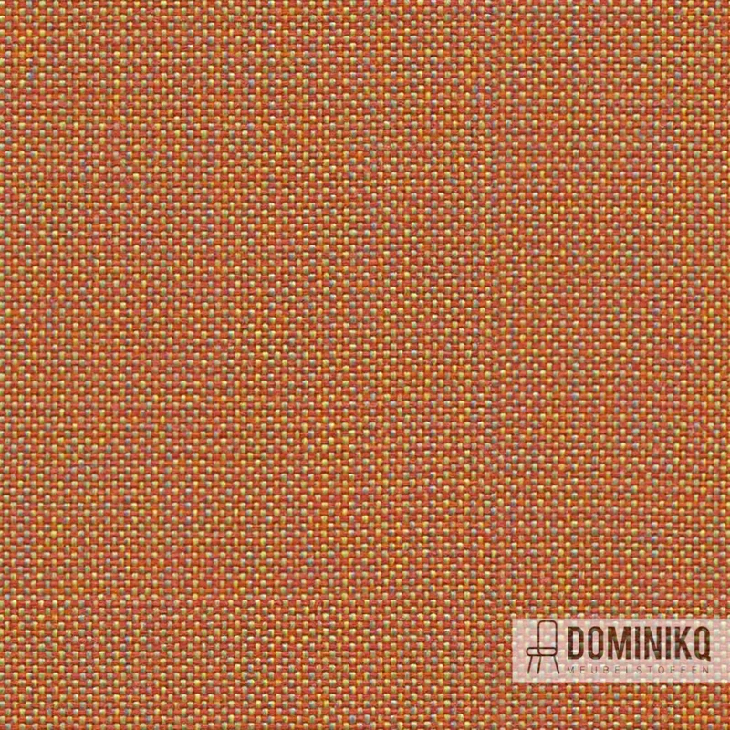 Camira - Carlow - CLW06 - Navan