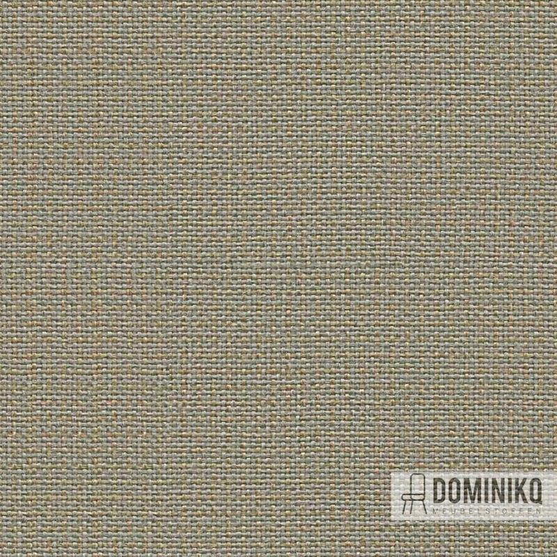 Camira - Carlow - CLW02 - Ballina