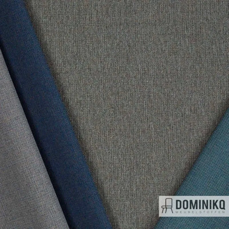 Camira - Carlow - CLW11 - Wicklow