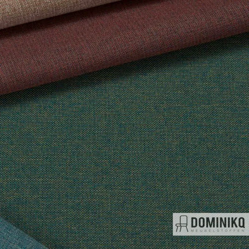 Camira - Carlow - CLW11 - Wicklow