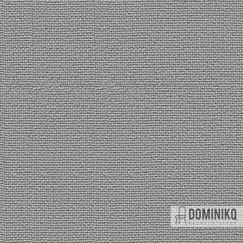 Camira - Carlow - CLW01 - Talg