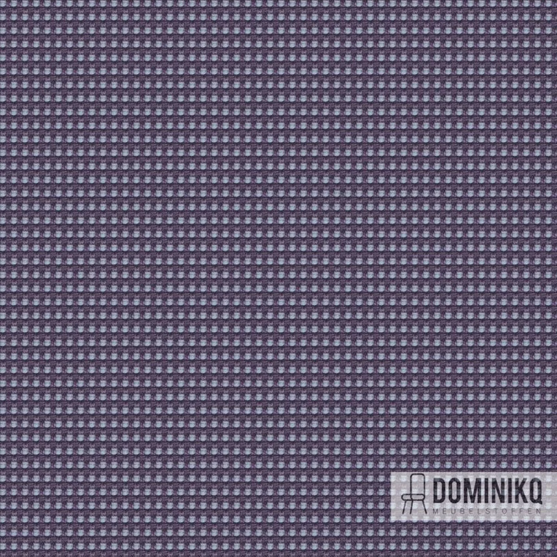 Camira - Château - CSP38 - Perigord
