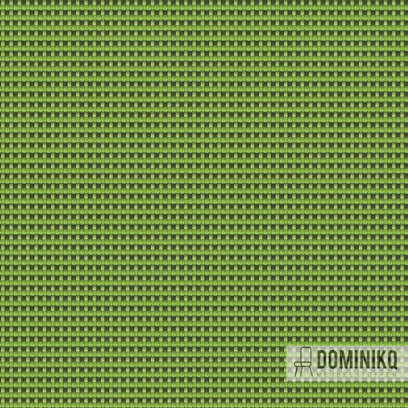 Camira - Château - CSP29 - Tarascon
