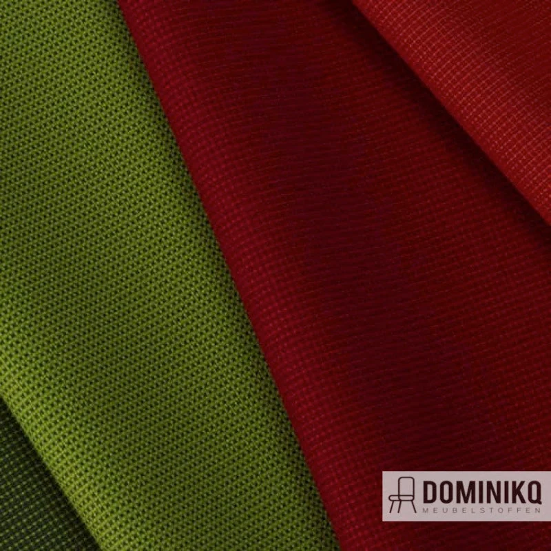 Camira - Château - CSP07 - Dollard
