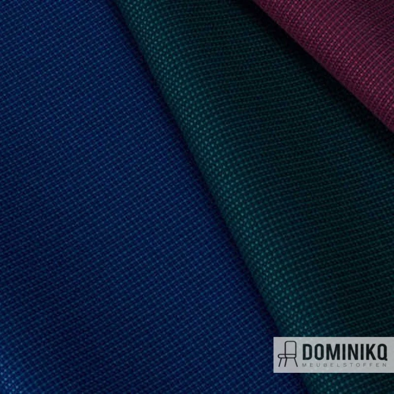 Camira - Château - CSP03 - Brissac