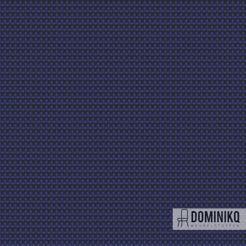 Camira - Château - CSP11 - Voucher card