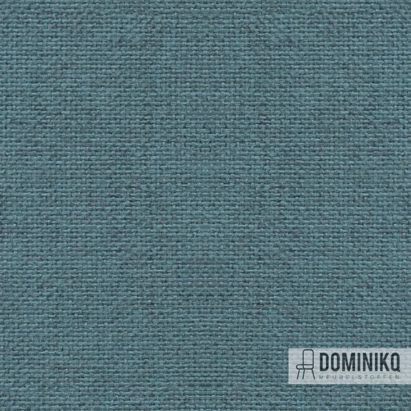 Camira - Citadel - FL830 - Widerstand