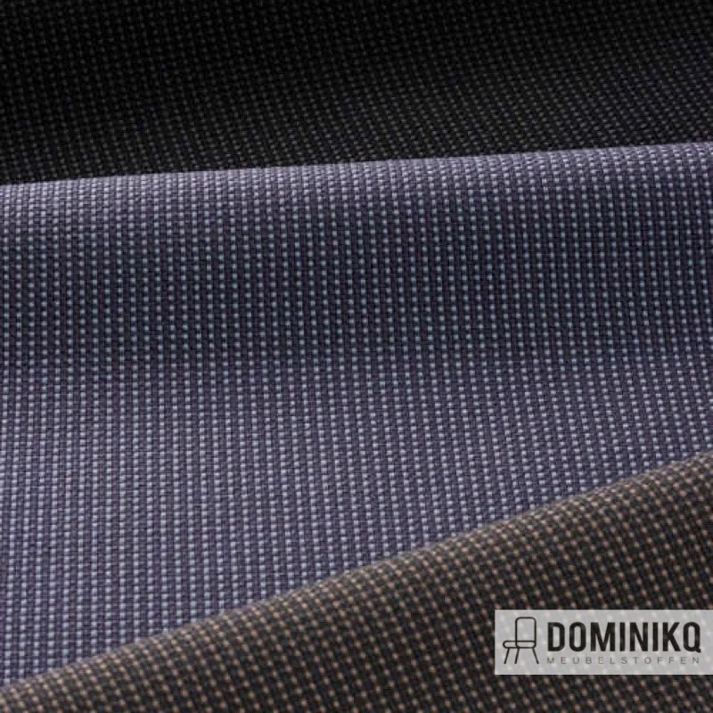 Camira - Château - CSP20 - Hazeville