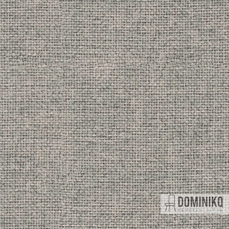 Camira - Citadel - FL832 - Redoubt