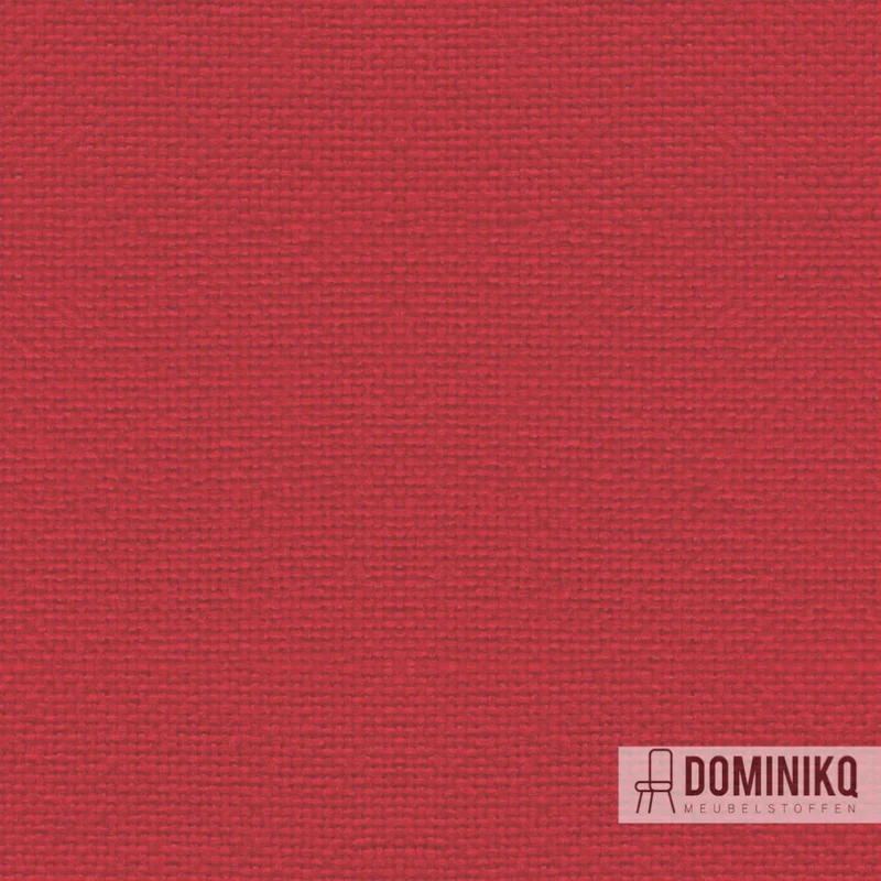 Camira - Citadel - FL076 - Edstone
