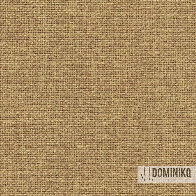 Camira - Citadel - FL821 - Fortress