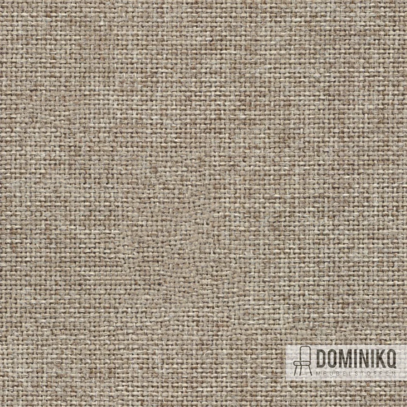 Camira - Citadel -FL822- Beamit