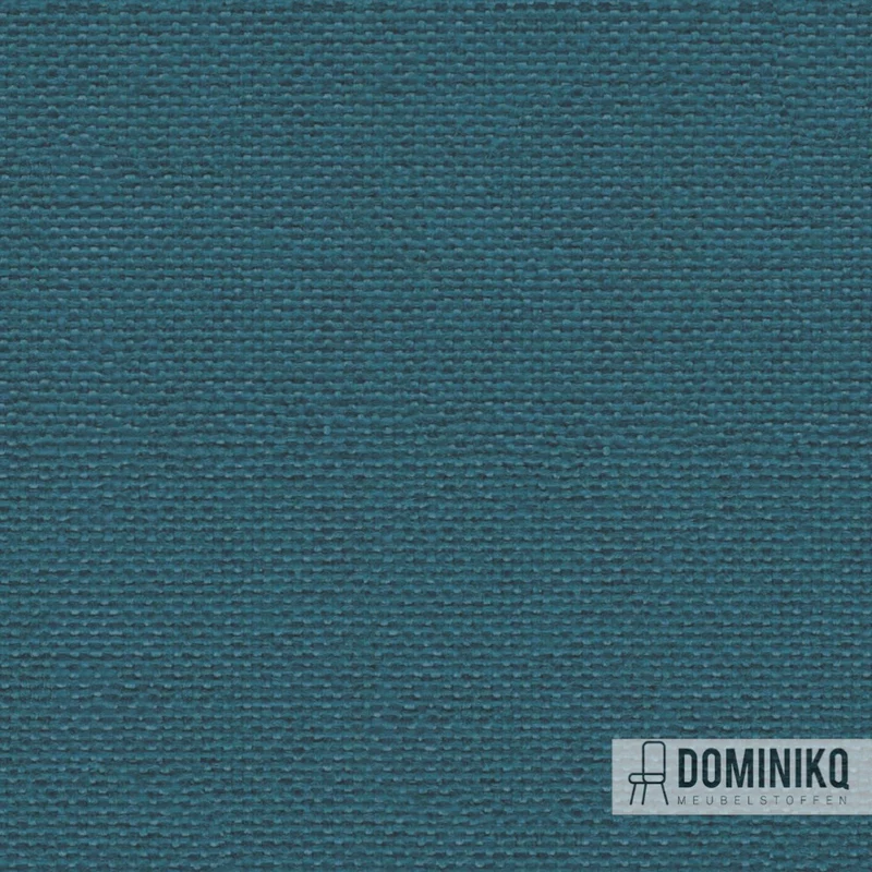 Camira - Citadel - FL829 - Abide